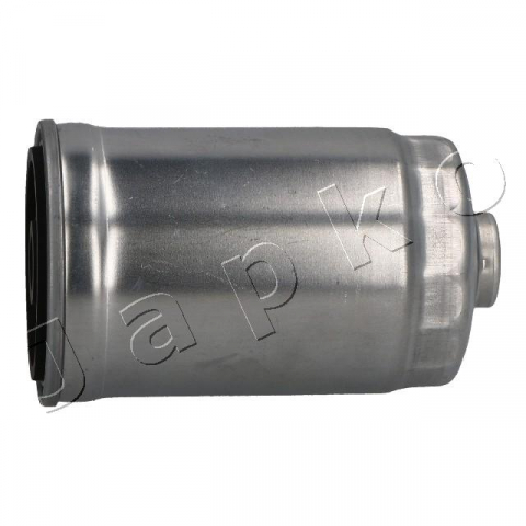 Filtru combustibil JAPKO 30H03 [1]