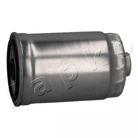 Filtru combustibil JAPKO 30H05 [2]