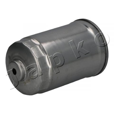 Conex - Filtru combustibil JAPKO 30H05