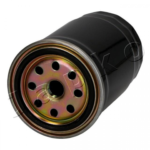 Filtru combustibil JAPKO 30H11 [2]