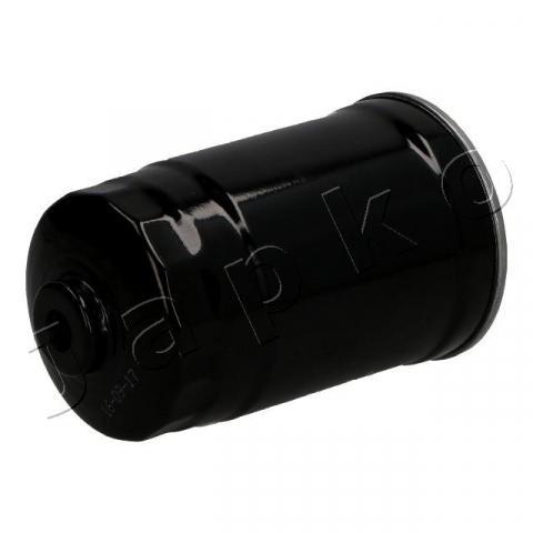 Filtru combustibil JAPKO 30H11 [1]