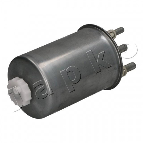 Filtru combustibil JAPKO 30K09 [1]