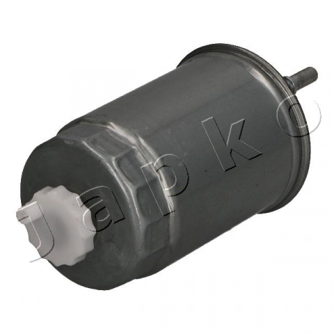 Filtru combustibil JAPKO 30S01 [2]