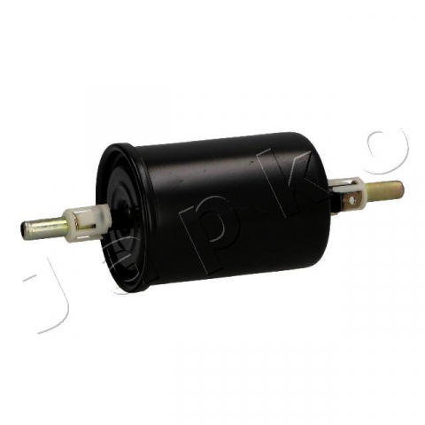 Conex - Filtru combustibil JAPKO 30W01