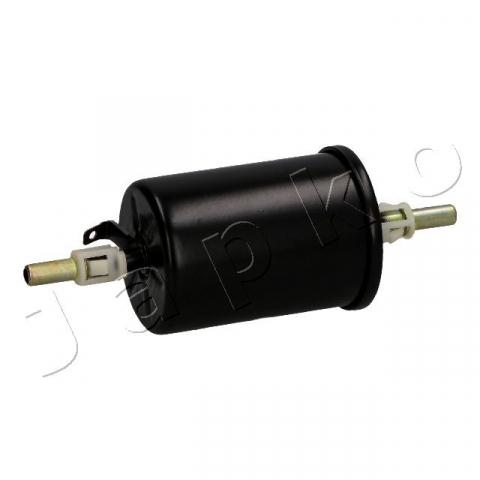 Filtru combustibil JAPKO 30W01 [2]