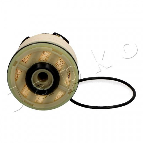 Filtru combustibil JAPKO 3ECO038 [1]