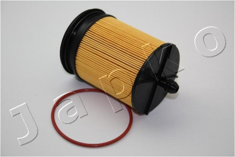 Filtru combustibil JAPKO 3ECO092 [1]