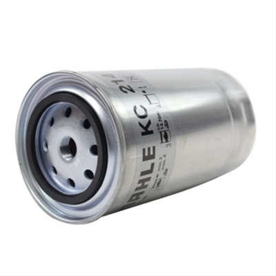 Filtre combustibil - Filtru combustibil MAHLE KC214