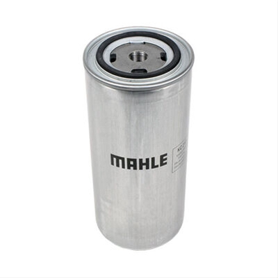 Filtre combustibil - Filtru combustibil MAHLE KC217