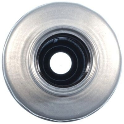 Filtre combustibil - Filtru combustibil MAHLE KC46