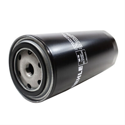 Filtre combustibil - Filtru combustibil MAHLE KC75