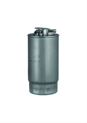 Piese auto - Filtru combustibil MAHLE KL160/1