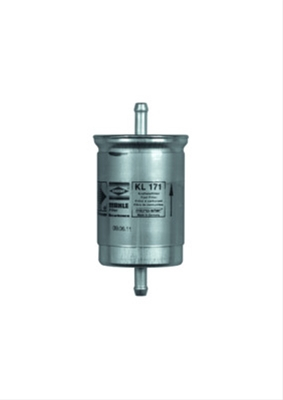 Filtre combustibil - Filtru combustibil MAHLE KL171