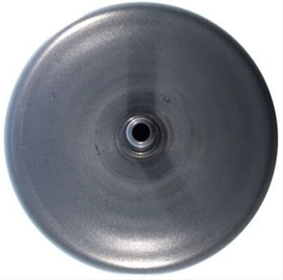 Filtru combustibil MAHLE KL257 [1]