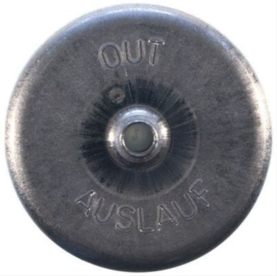 Filtre combustibil - Filtru combustibil MAHLE KL35