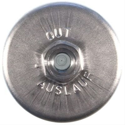 Filtre combustibil - Filtru combustibil MAHLE KL36