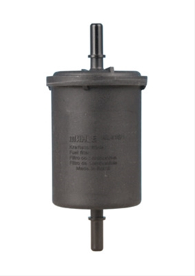 Filtre combustibil - Filtru combustibil MAHLE KL416/1