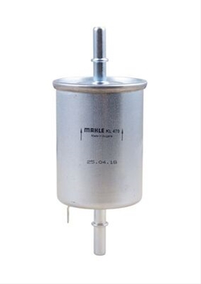 Filtre combustibil - Filtru combustibil MAHLE KL470