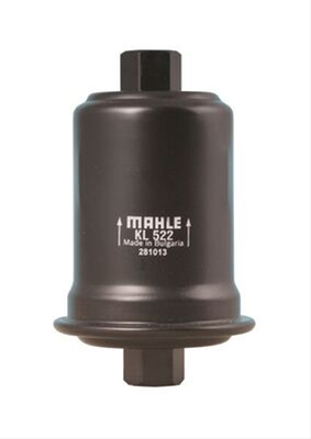 Filtre combustibil - Filtru combustibil MAHLE KL522