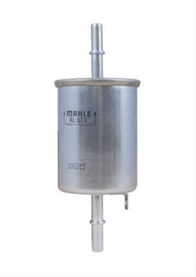 Filtre combustibil - Filtru combustibil MAHLE KL573