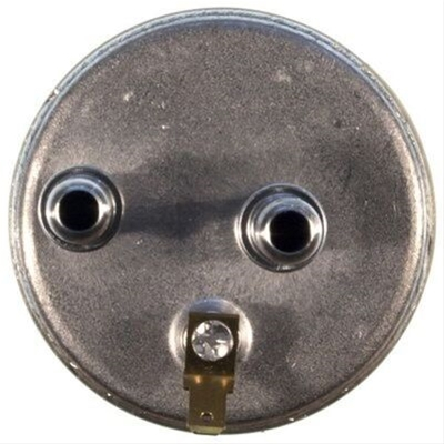 Filtre combustibil - Filtru combustibil MAHLE KL705