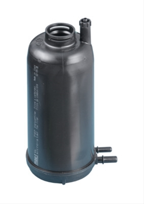 Filtre combustibil - Filtru combustibil MAHLE KL707D