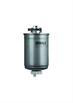 Filtre combustibil - Filtru combustibil MAHLE KL77