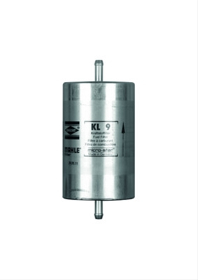 Filtru combustibil MAHLE KL9 [1]