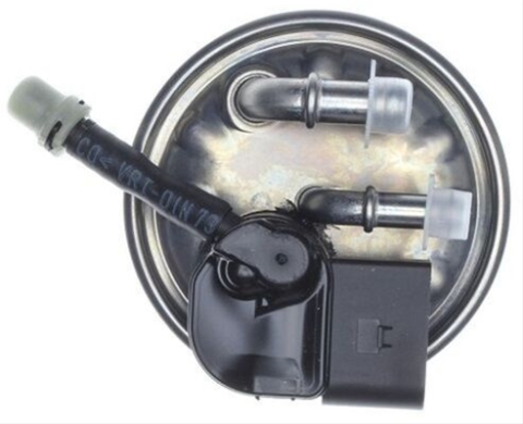 Filtre combustibil - Filtru combustibil MAHLE KL913