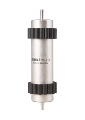 Filtre combustibil - Filtru combustibil MAHLE KL915