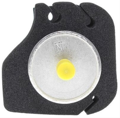 Filtre combustibil - Filtru combustibil MAHLE KL916