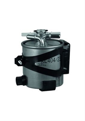 Filtre combustibil - Filtru combustibil MAHLE KLH44/22