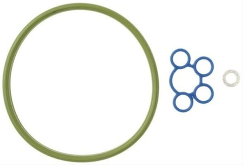 Filtre combustibil - Filtru combustibil MAHLE KX178D