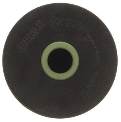 Filtru combustibil MAHLE KX228D [1]