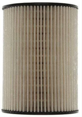 Filtru combustibil MAHLE KX228D [0]