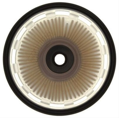 Filtre combustibil - Filtru combustibil MAHLE KX342