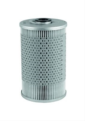 Filtre combustibil - Filtru combustibil MAHLE KX37