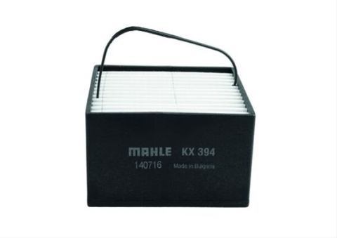 Filtre combustibil - Filtru combustibil MAHLE KX394