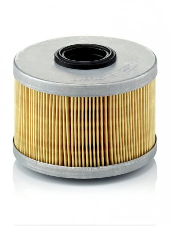 Filtre combustibil - Filtru Combustibil Mann-Filter P716/1x