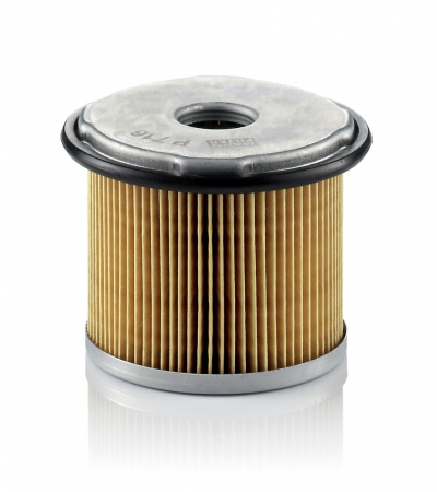 FILTRARE - Filtru Combustibil Mann-Filter P716