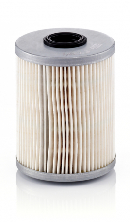 Filtre combustibil - Filtru Combustibil Mann-Filter P733/1x