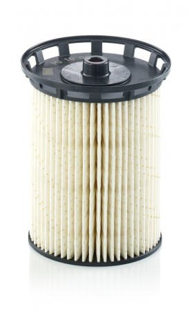 Filtre combustibil - Filtru Combustibil Mann-Filter PU10010z