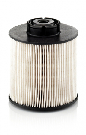 Filtre combustibil - Filtru Combustibil Mann-Filter PU1046/1x