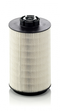 Filtre combustibil - Filtru Combustibil Mann-Filter PU1058x