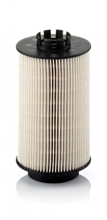 Filtre combustibil - Filtru Combustibil Mann-Filter PU1059x