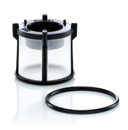 FILTRARE - Filtru Combustibil Mann-Filter PU51x