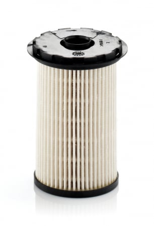 Filtre combustibil - Filtru Combustibil Mann-Filter PU7002x