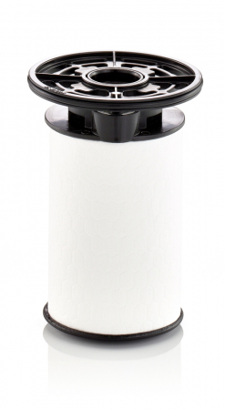FILTRARE - Filtru Combustibil Mann-Filter PU7014z