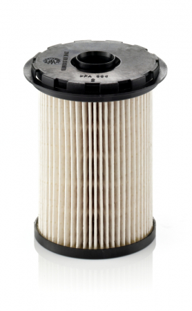 FILTRARE - Filtru Combustibil Mann-Filter PU731x