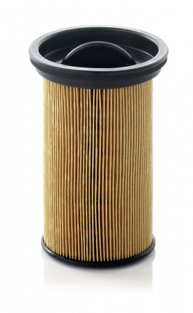 Filtre combustibil - Filtru Combustibil Mann-Filter PU742